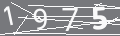 capsa
